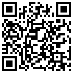 qrcode für HP UA6L1E SVCS 4y Care Pack Pick-Up Return