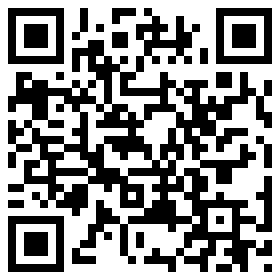 qrcode für Lappkabel 10399500 - Lapp contact insert MCB 0 Blind socket module