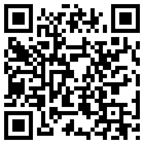 qrcode für Ifm Electronic IE5199 - Inductive sensor Metal thread M8 1