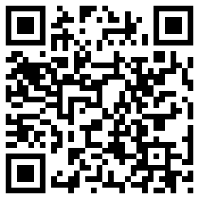 qrcode für HP UA6L9E SVCS 4y Care Pack Return to Depot DMR