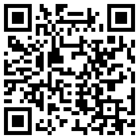 qrcode für CEAG GHG6351220R0007 - ex Hauptstromschal ter Zone 1/21 1 6 2 5A