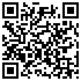 qrcode für HP UB0B3E SVCS 3y Care Pack Pick-Up Return DMR