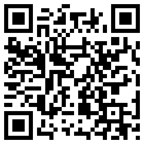 qrcode für HP UB0D1E SVCS 2y Care Pack Return to Depot