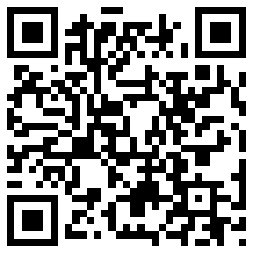 qrcode für Lapp 1024419/500