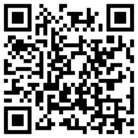 qrcode für HP UB1L2E SVCS 3y Care Pack ADP