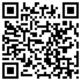 qrcode für WAGO 859-354 - Switching relay terminal 0 08 2 5qmm gray