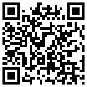 qrcode für APC PNET1GB - ProtectNet Surge Suppressor/Protector