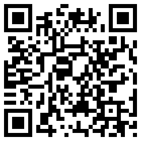 qrcode für Philips ACTINIC BL 15W/10 SL - 