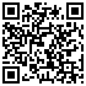 qrcode für Harting 09400245411 - 