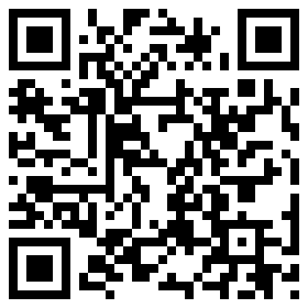 qrcode für TRANSCEND 2GB DDR3 1600MHz ECC DIMM 1Rx8 256Mx72 240P 256Mx8/CL11 - TS256MLK72V6N