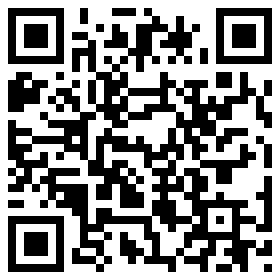 qrcode für Joyance 126996 - Joy SCSIWIDE terminator int HD68 U320