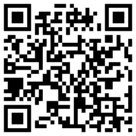 qrcode für HP U8KY3E SVCS 4y Care Pack Next Business Day Hardware Support
