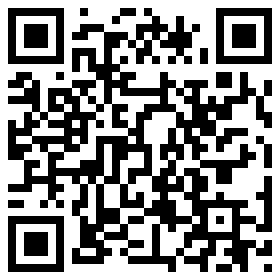 qrcode für HP U8LA6E SVCS 5y Care Pack Next Business Day Hardware Support with DMR