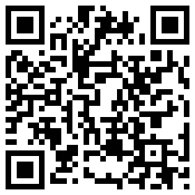 qrcode für HP U9DQ9E SVCS 5y Care Pack Pick-Up Return