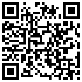 qrcode für HP U9DW4E SVCS 1y Care Pack NBD Hardware Exchange