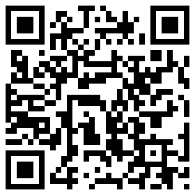qrcode für HP U9EB8E SVCS 2y Care Pack Next Business Day Hardware Exchange with ADP