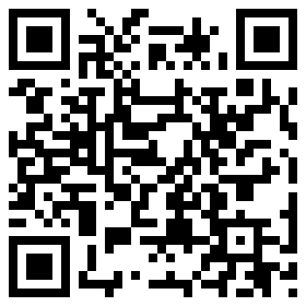 qrcode für HP UA6B1E SVCS 1y Care Pack Next Business Day Hardware Support with DMR