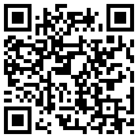 qrcode für HP UA6E2E SVCS 4y PickupReturn Notebook