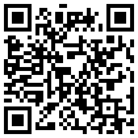 qrcode für HP UA6G2E SVCS 5y Care Pack Pick-Up Return