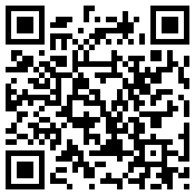 qrcode für TRANSCEND 2GB DDR3 DIMM TS 1333MHz ECC 1Rx8 - TS256MSK72V3N