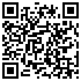 qrcode für HP UD0J8AAE 1y ZcentralRemote Float Support E-LTU