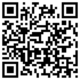 qrcode für HP UD5S9PE 1y Return to Depot Notebook HW Supp