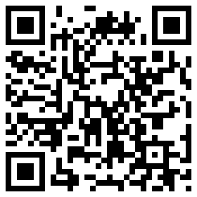 qrcode für HP UJ334E SVCS 4y Care Pack NBD Hardware Support