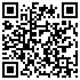 qrcode für HP UL733PE SVCS 1y PW NBD Onsite Travel Notebook HW Supp