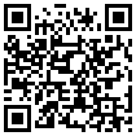 qrcode für Trilux 9002114859