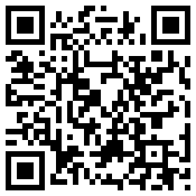 qrcode für HP UM210E SVCS 4y Return to Depot Notebook HW Support