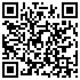 qrcode für HP UM917E SVCS 3y Care Pack Pick-Up Return