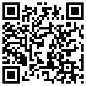 qrcode für HP UQ993E SVCS 1y Care Pack NBD HW Supp