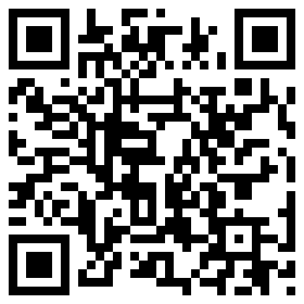 qrcode für HP U02A3E SVCS 4y NBD Onsite TRV Notebook HW Supp