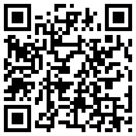 qrcode für HP U02B3E SVCS 5y NBD Onsite TRV DMR Notebook HW Supp