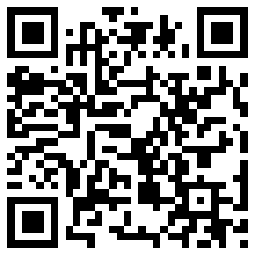 qrcode für Trilux 9002114781