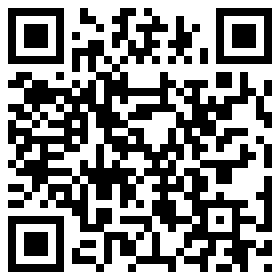 qrcode für Berker 0911522525 - 