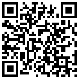 qrcode für HP G7D28AV - ENERGY STAR Qualified Label TC PC