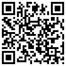 qrcode für HAGER KH35E - main terminal 35qmm 1pol finger safe