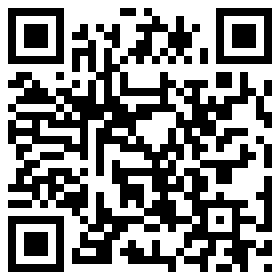 qrcode für DELOCK 86441 - Media Converter 1000Base LX SC SM 1310 nm 10 km compact