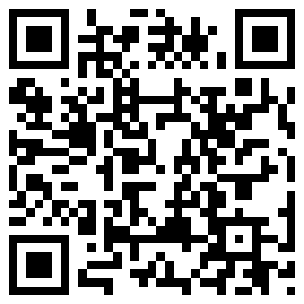 qrcode für Brennenstuhl 1168430 - Plastic Extension Cable 3m white