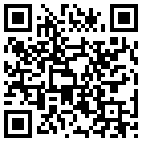 qrcode für HP U02A4E SVCS 4y NBD Onsite TRV DMR Notebook HW Supp