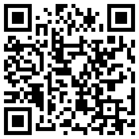 qrcode für HP U02A7E SVCS 5y Return to Depot Notebook HW Supp
