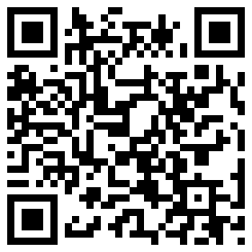 qrcode für E.Dold & Soehne KG IL9071.12/117 3/N AC - DOLD IL9071 12/117 3 / AC400/230V Unters UNDER VOLTAGE