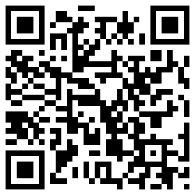qrcode für HP U9DR2E SVCS 5y Care Pack Next Business Day Hardware Support with DMR