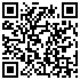 qrcode für HP U9DR6E SVCS 4y Care Pack Next Business Day Hardware Support