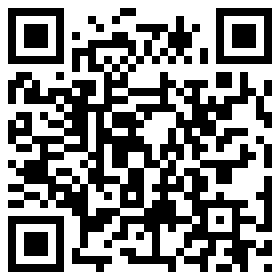 qrcode für HP U9EB1E SVCS 1y Care Pack Next Business Day Hardware Exchange with ADP
