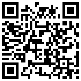 qrcode für HP U9GN4E SVCS 3y Care Pack 3-Day Call-to-Repair