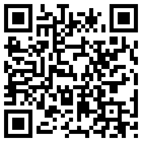 qrcode für HP UA045E SVCS 2y Care Pack Pick-Up Return