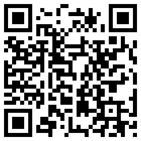 qrcode für Trilux 9002719055 luminaire insert E-Line 762 HE