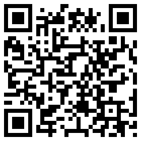 qrcode für HP UA6G1E SVCS 4y Return to Depot Notebook HW Support